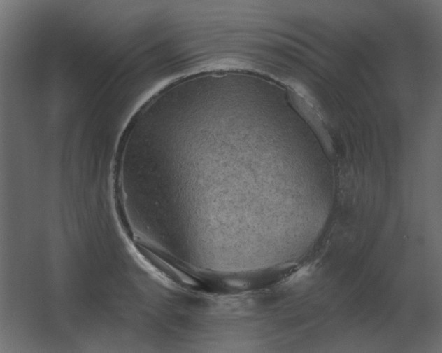 X0000067841134200604201234