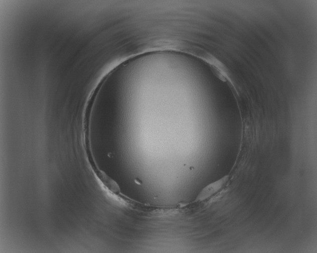 X0000067841143200604201235