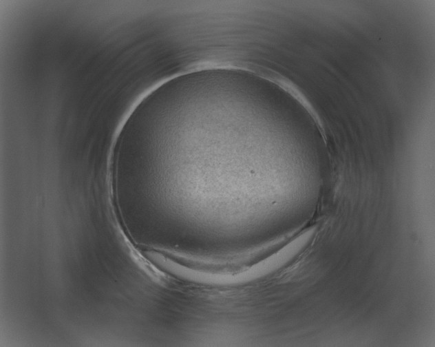 X0000067841148200604201235