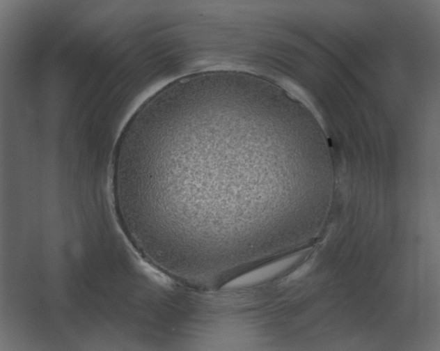 X0000067841149200604201235