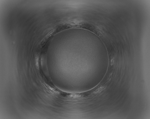 X0000067841156200604201234