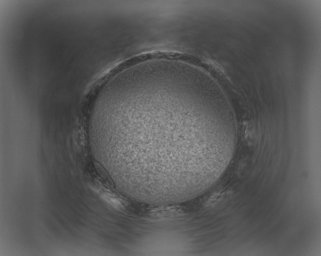 X0000067841159200604201234