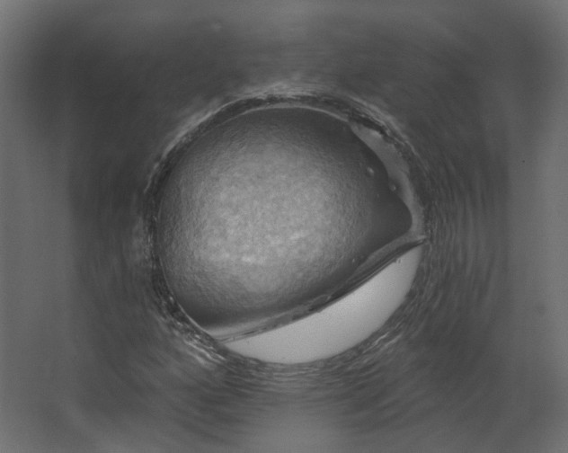 X0000067841160200604201234