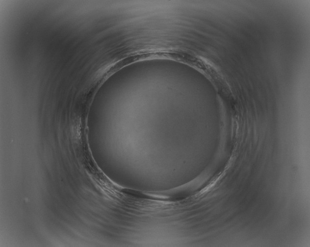 X0000067841161200604201234