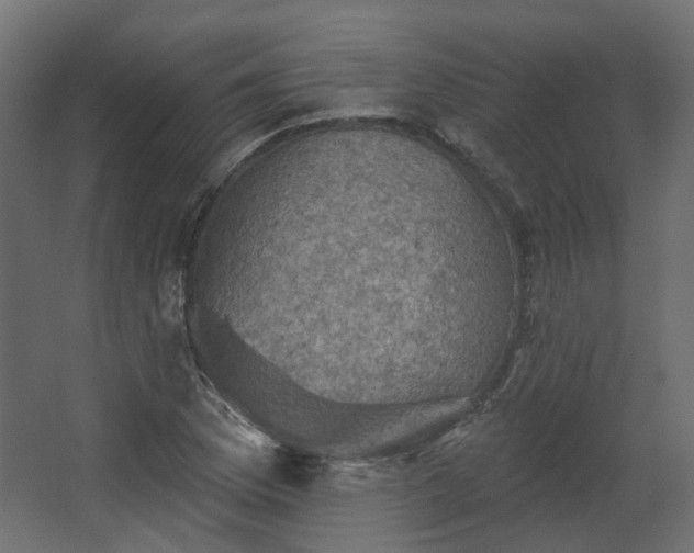 X0000067841169200604201234