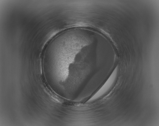 X0000067841171200604201234