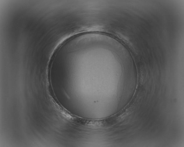 X0000067841174200604201234