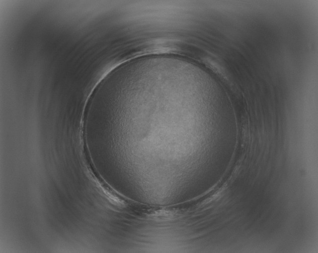 X0000067841178200604201234