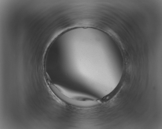 X0000067841192200604201233