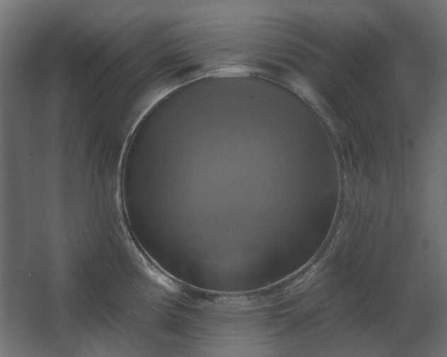 X0000067841194200604201233