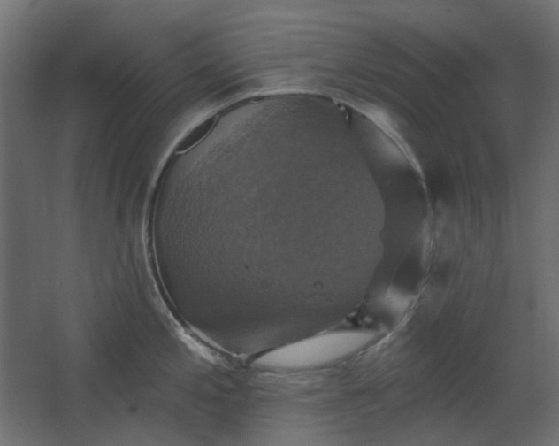 X0000067841197200604201233