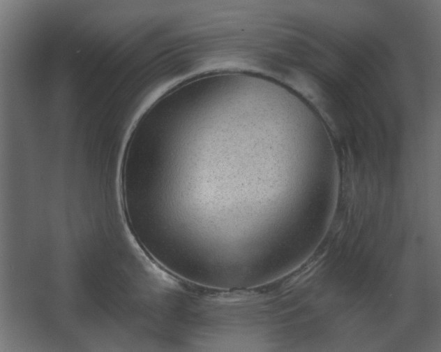 X0000067841199200604201233