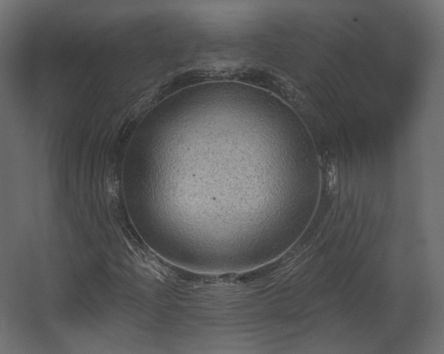 X0000067841204200604201232