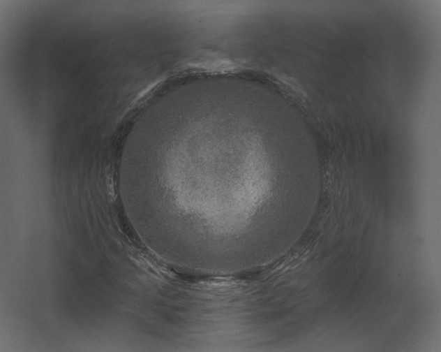 X0000067841205200604201232