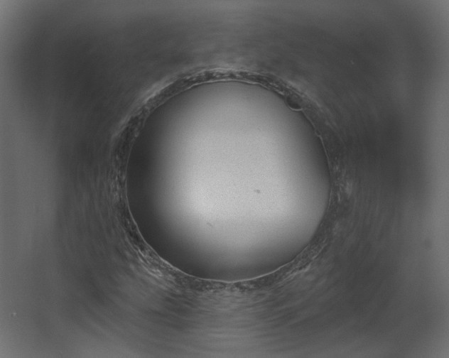 X0000067841207200604201232