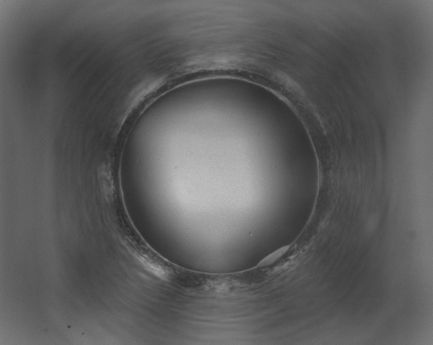 X0000067841218200604201233