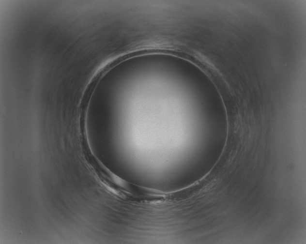 X0000067841222200604201233