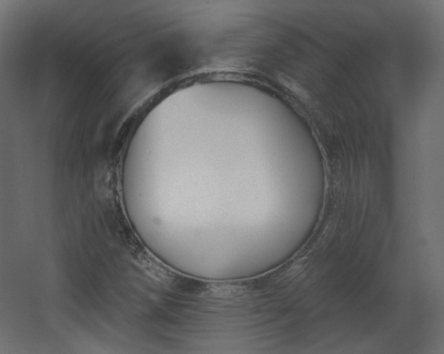 X0000067841258200604201232