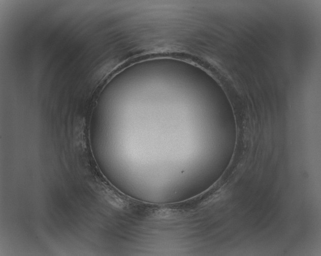 X0000067841265200604201232