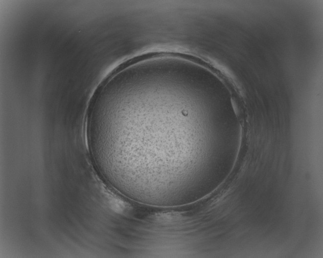 X0000067841272200604201232