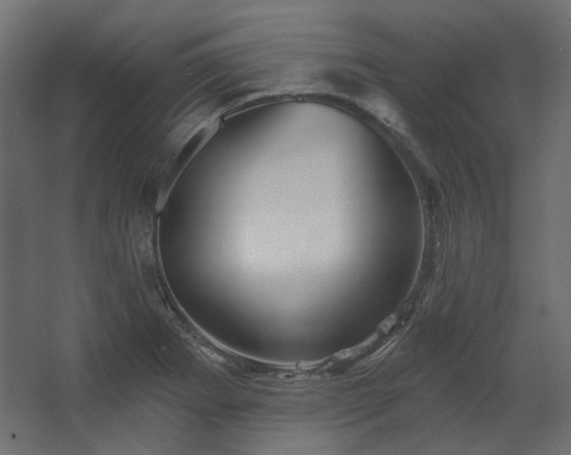 X0000067841273200604201232