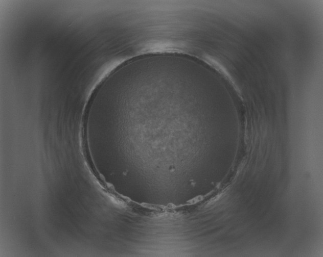 X0000067841277200604201232