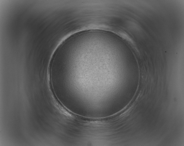 X0000067841280200604201232