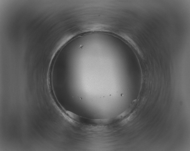 X0000067841285200604201232