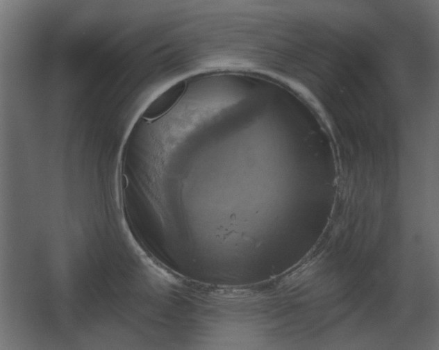 X0000067841295200604201232