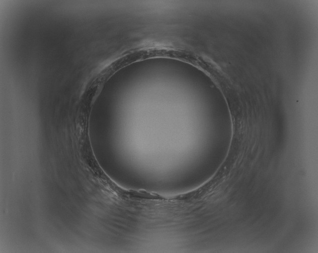 X0000067841303200604201231