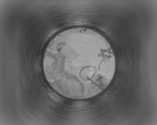 X0000067841314200604201231