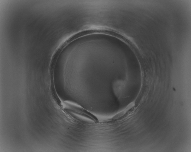 X0000067841319200604201231