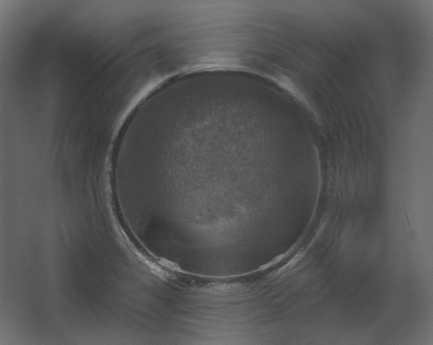 X0000067841325200604201231