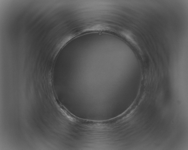 X0000067841329200604201231