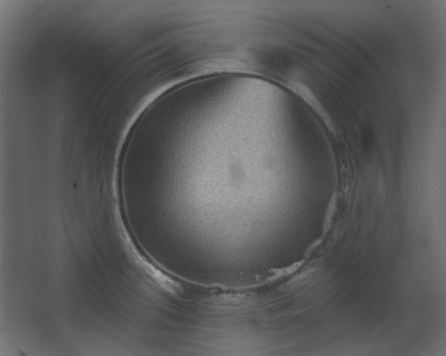 X0000067841339200604201231