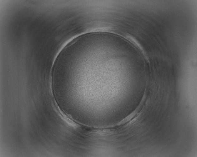 X0000067841340200604201231