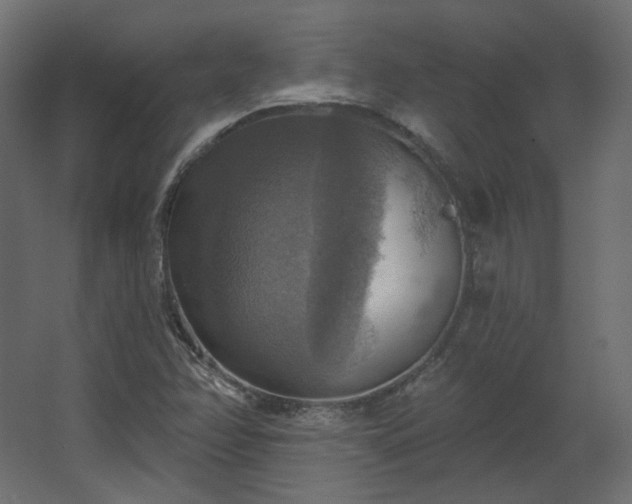 X0000067841358200604201230