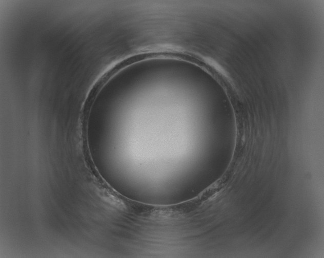 X0000067841364200604201230