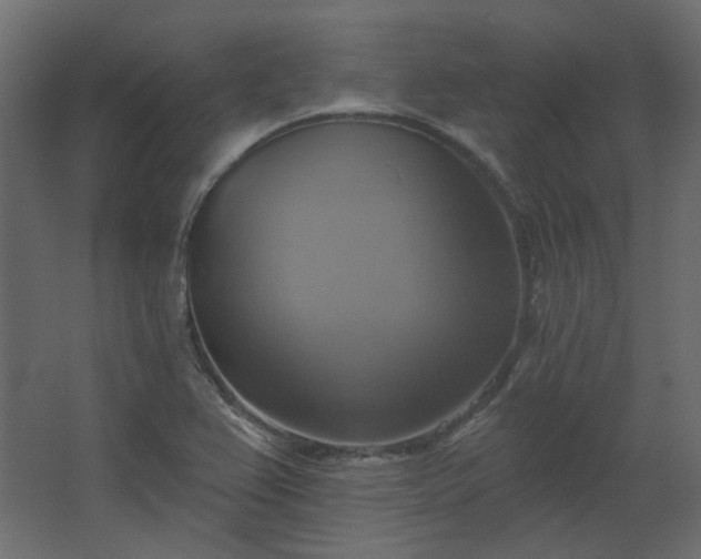 X0000067841367200604201230