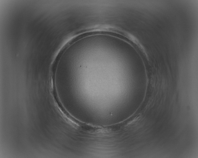 X0000067841368200604201230