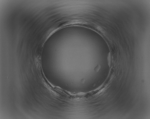 X0000067841369200604201230