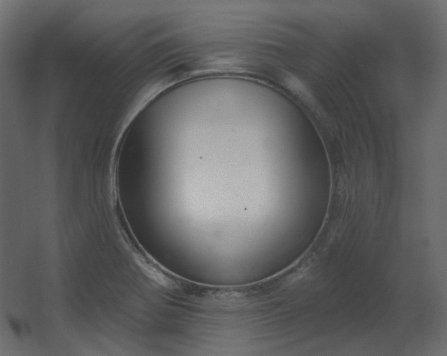 X0000067841370200604201230