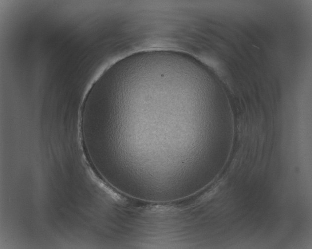 X0000067841374200604201230