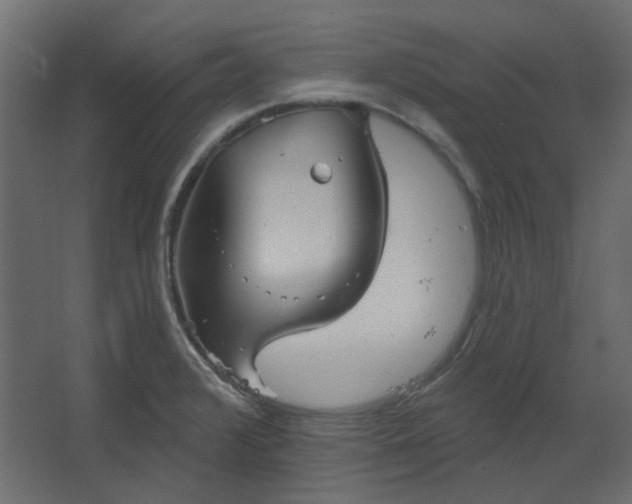 X0000067841376200604201230