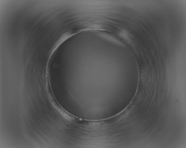 X0000067841378200604201230