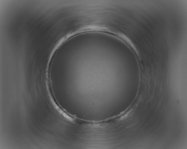 X0000067841381200604201230