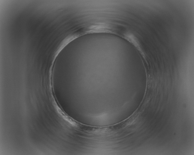 X0000067841386200604201230