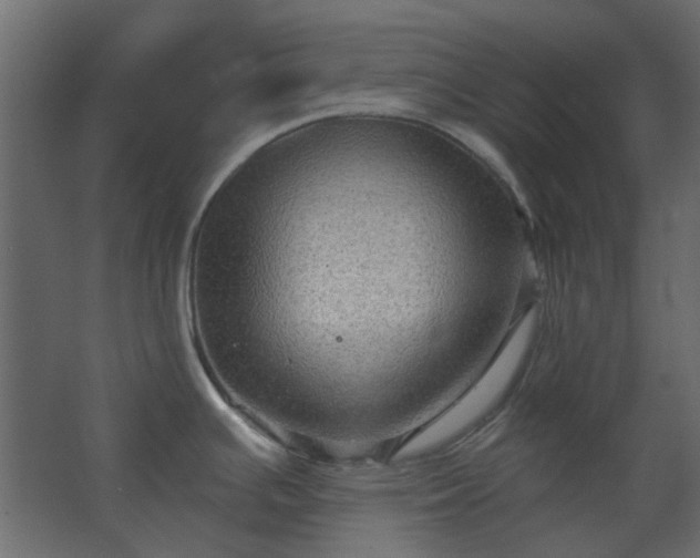 X0000067841391200604201230