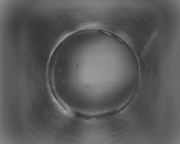 X0000067841392200604201230