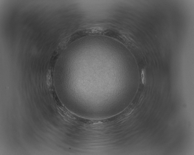 X0000067841395200604201229